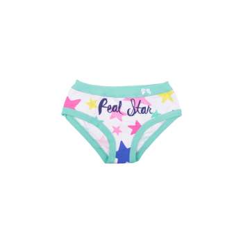 Magic Girl slip 2890,8-10