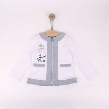 Magic Girl duks jakna 1266