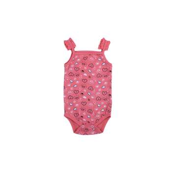 My Baby bodi atlet 3081, 62-98