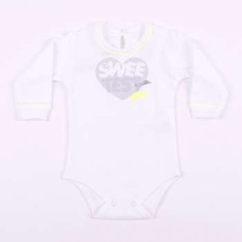 My Baby bodi 1624