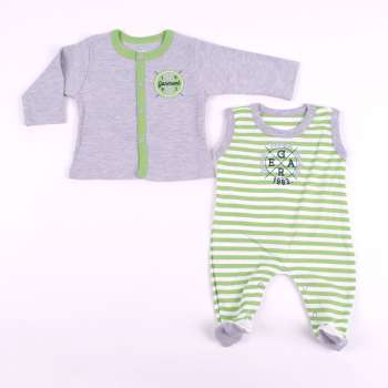 My baby komplet 2/1 1641