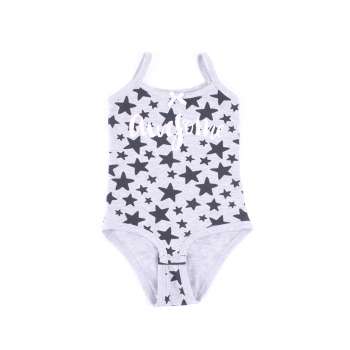Magic Girl bodi 2541
