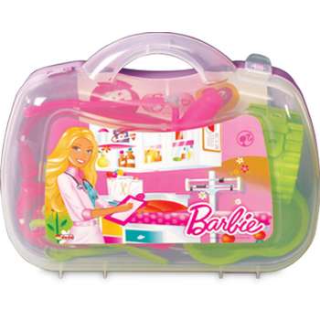Doktor set u koferu 018332