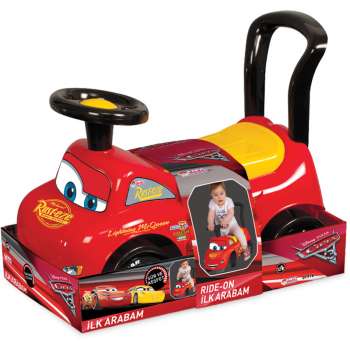 Guralica cars 019766