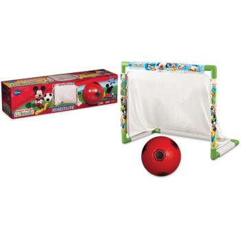 Gol mini 03014