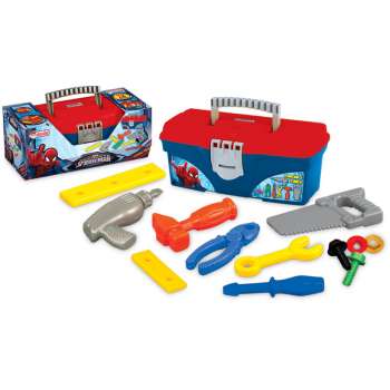 Alat set u kutiji 03035