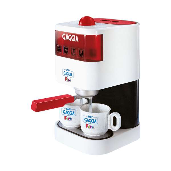 Faro aparat za espreso 2750 