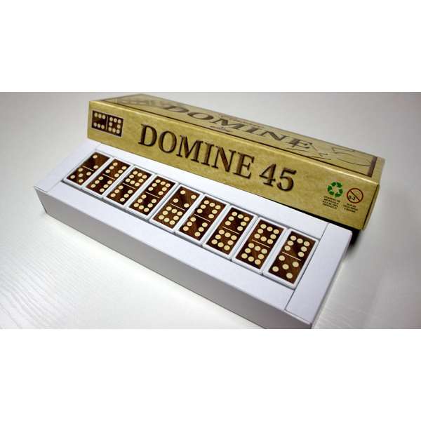 domine 45 clasic 