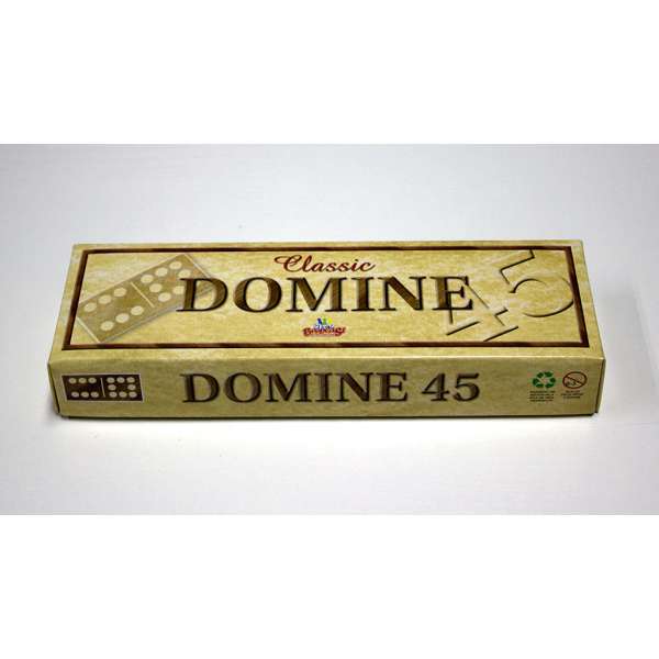 domine 45 clasic 