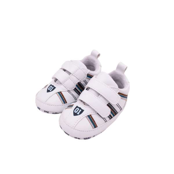 Jungle nehodajuće patike INW18/2S
