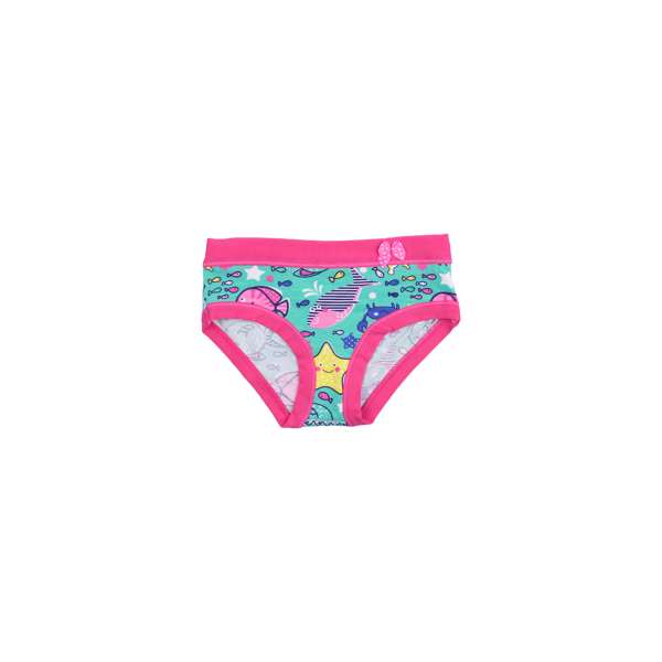 Magic Girl slip 2892,12-16