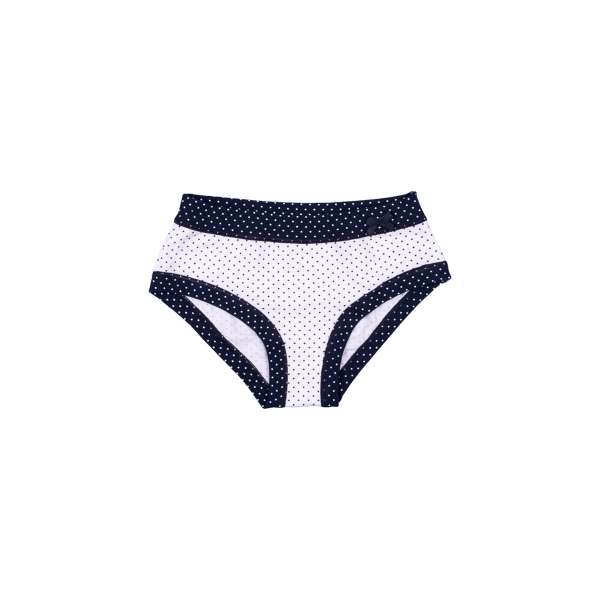 Magic Girl slip 2893,12-16