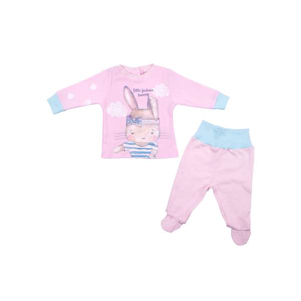 My baby komplet 2965 2/1, 56-62