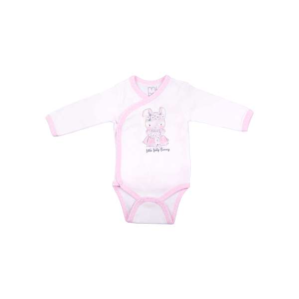 My baby bodi 2967, 56-68