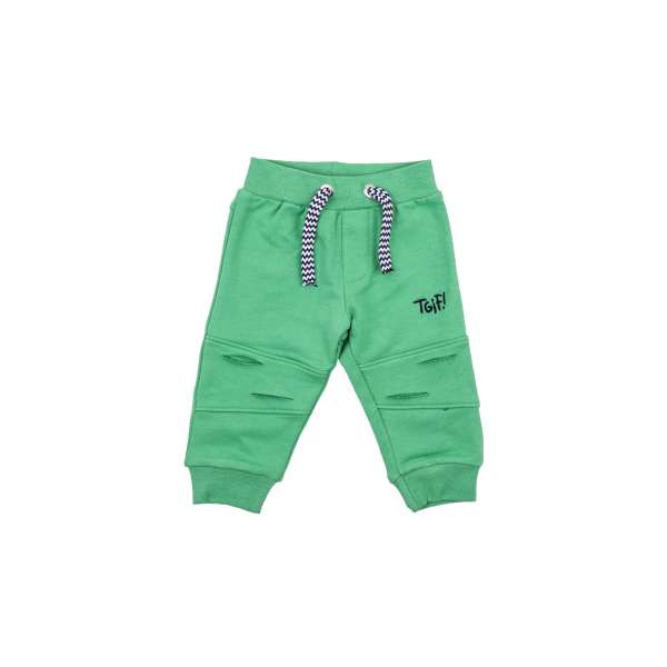 4ME donji deo 2927, 68-92 