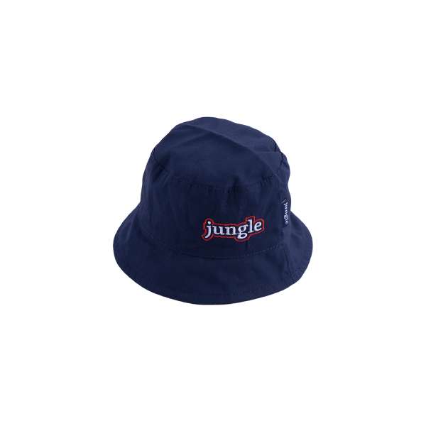 Jungle šešir S19-29, 42-48 