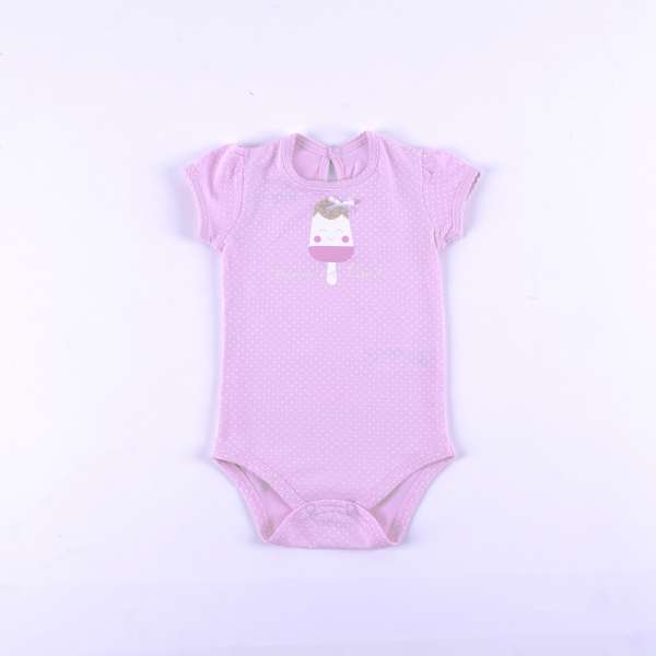 My Baby bodi 2215, K/R 