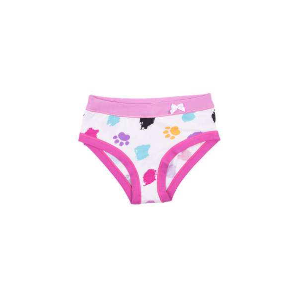 Magic Girl slip 2839, 12-16
