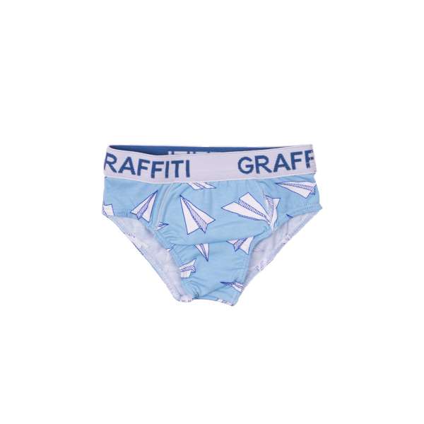 4ME slip 2814, 12-16