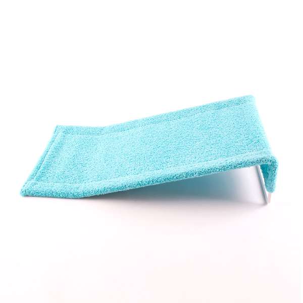 My baby kupko 1281, frotir,44x25cm 