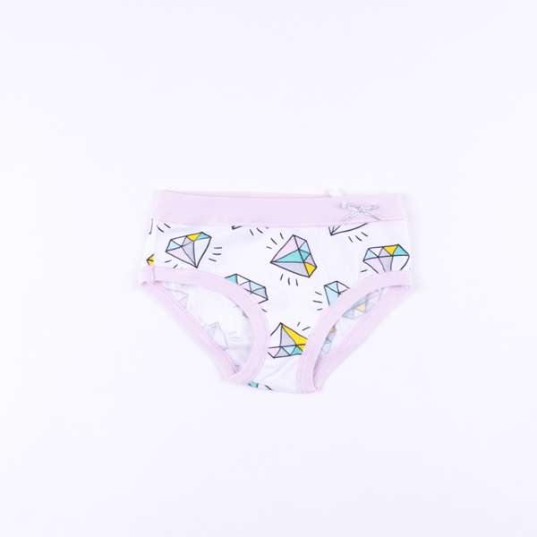 Magic Girl slip 2537, 12-16 