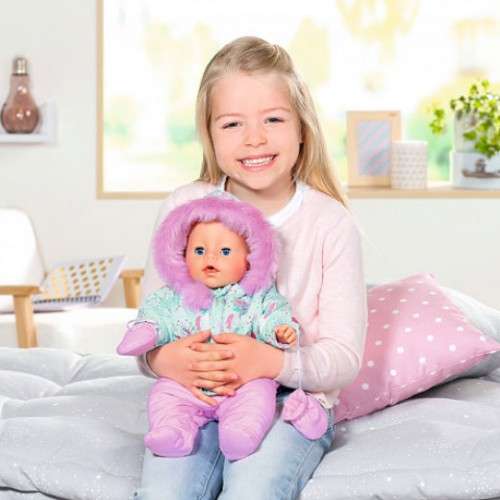 lutka bb zimska 827529