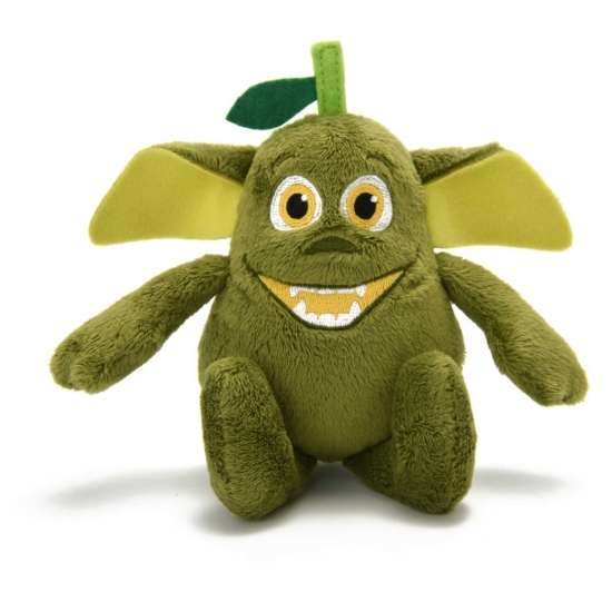 misfits kruška gremlin