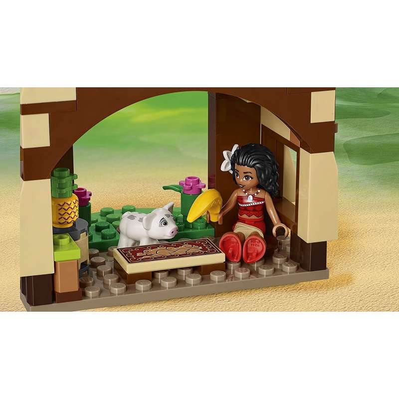 confidential disney princess