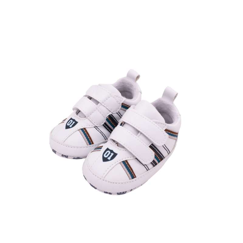 Jungle nehodajuće patike INW18/2S