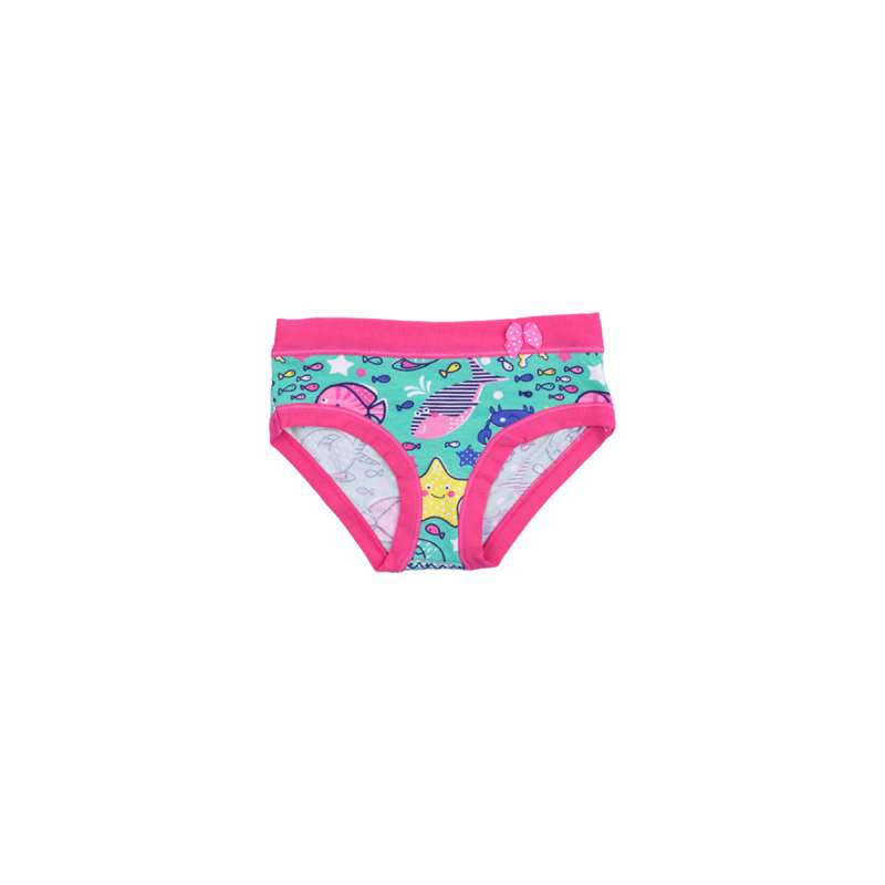 Magic Girl slip 2892,12-16