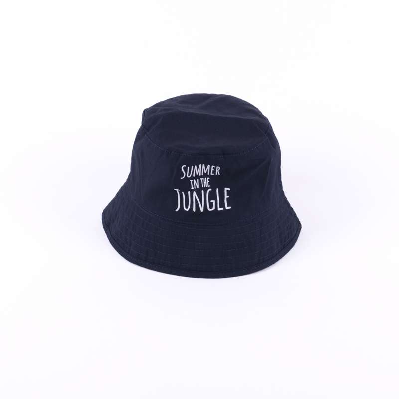 Jungle šešir S18-12 