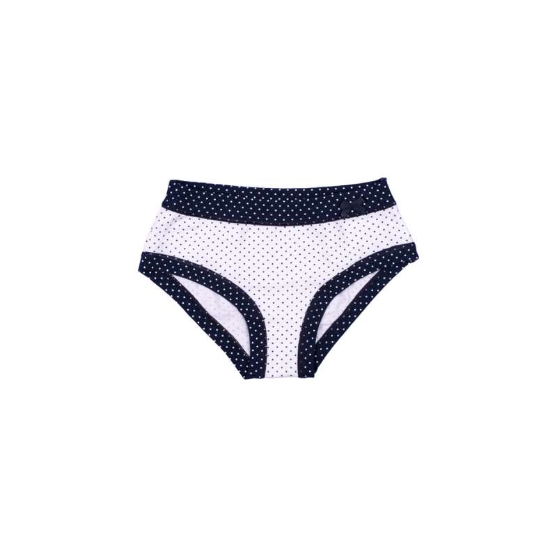 Magic Girl slip 2893,12-16