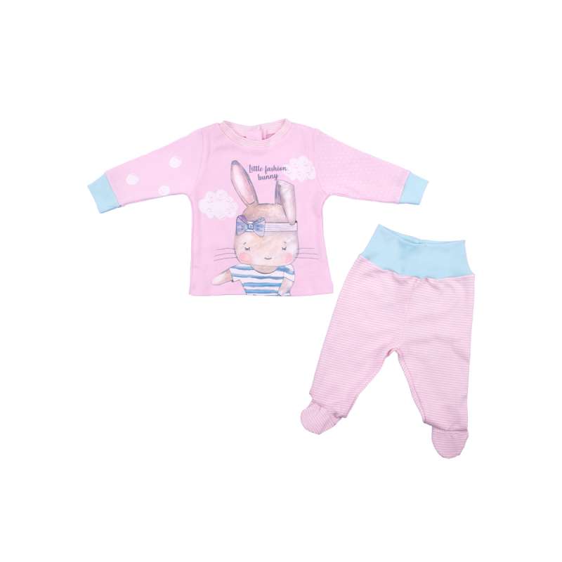My baby komplet 2965 2/1, 56-62