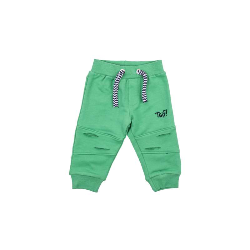 4ME donji deo 2927, 68-92 