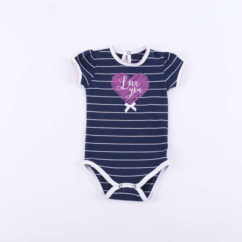 My Baby bodi 2211, K/R