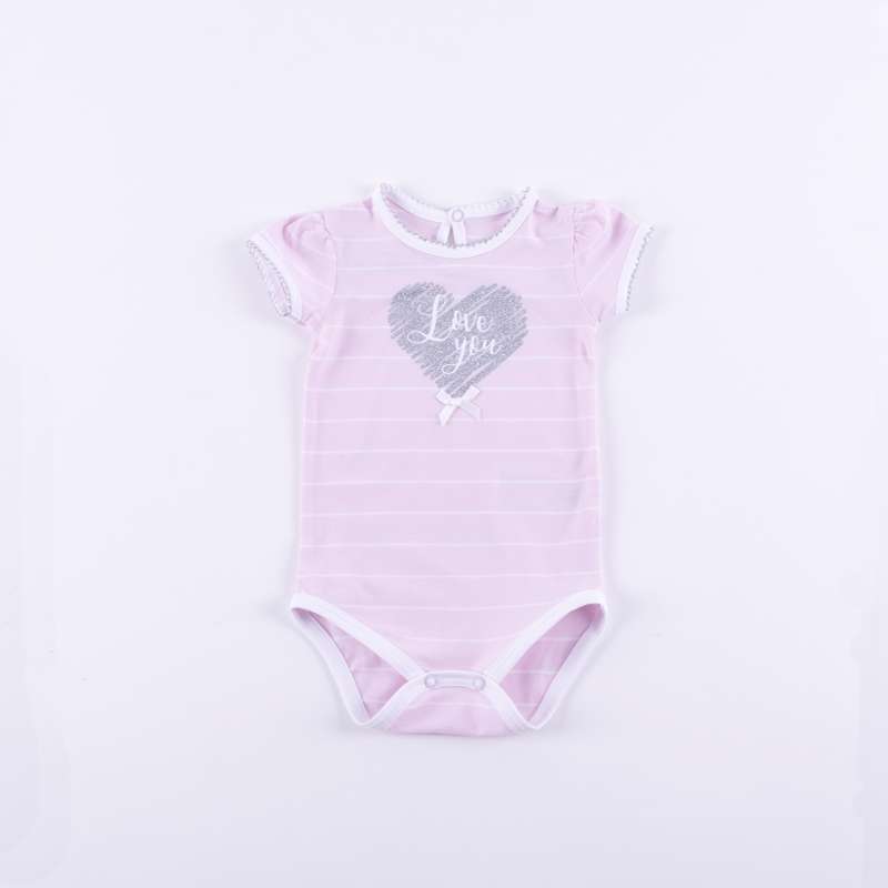 My Baby bodi 2211, K/R