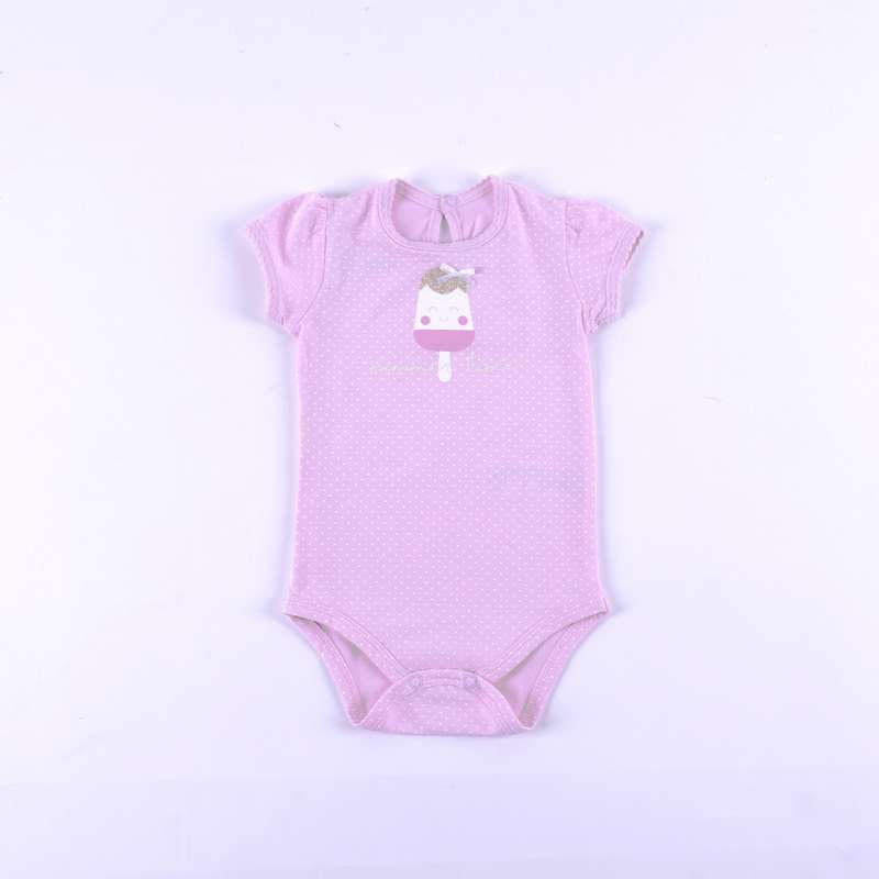 My Baby bodi 2215, K/R