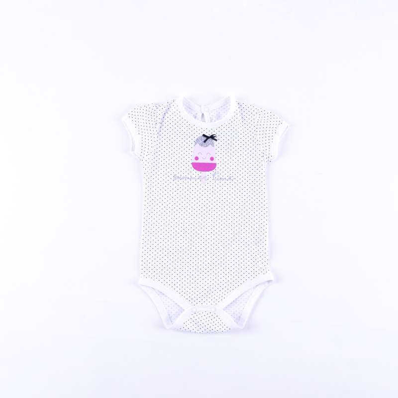My Baby bodi 2215, K/R
