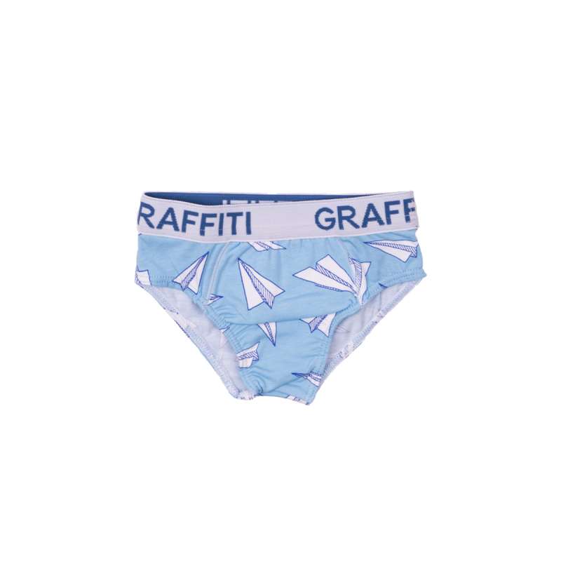 4ME slip 2814, 12-16