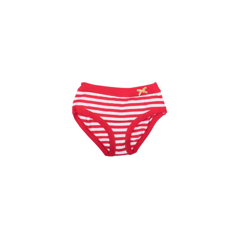 Magic Girl slip 2881,8-10