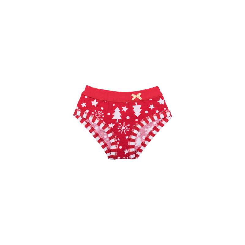 Magic Girl slip 2882,2-6