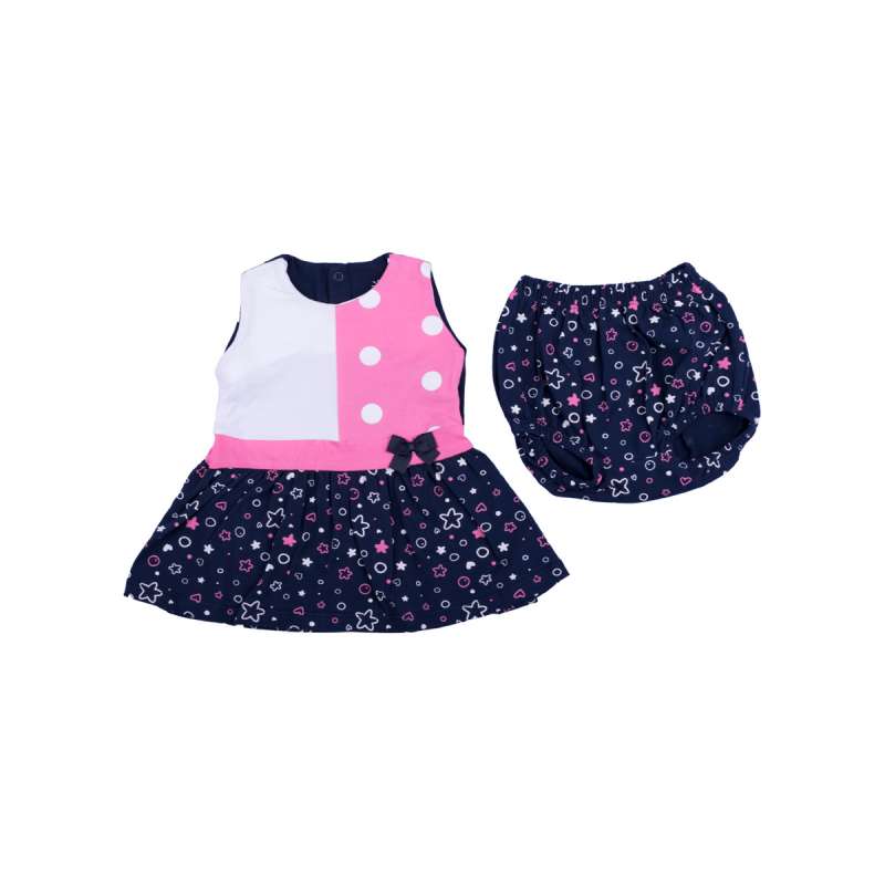 Magic Girl haljina 3069, 68-92