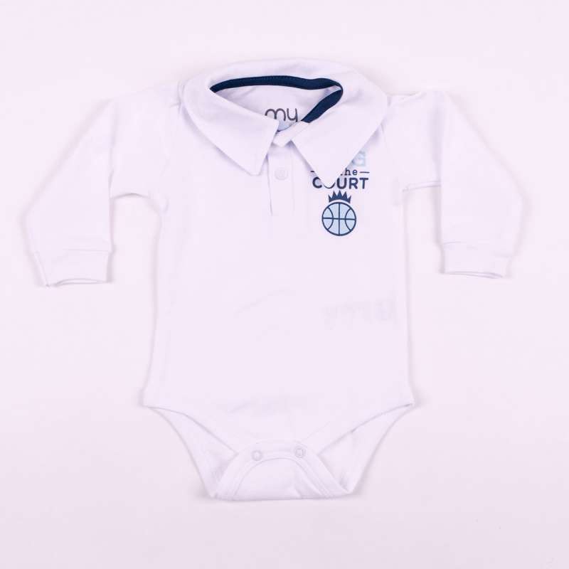 My Baby bodi 1617