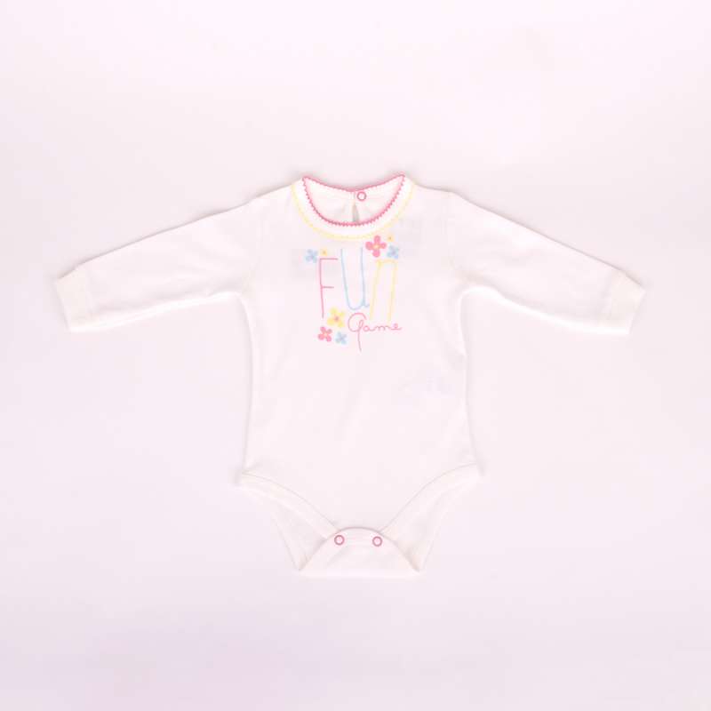My Baby bodi 1622