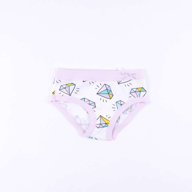 Magic Girl slip 2537, 12-16 