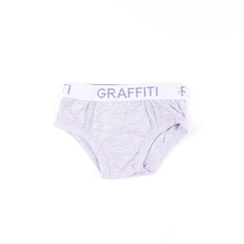 4ME slip 2547, 8-10
