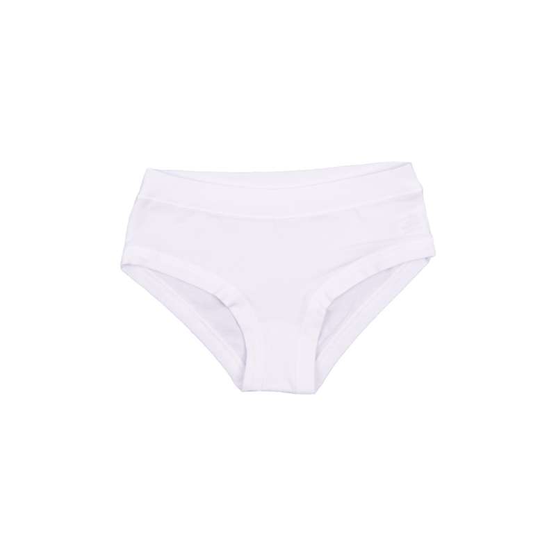 Magic Girl slip 2549, 2-6