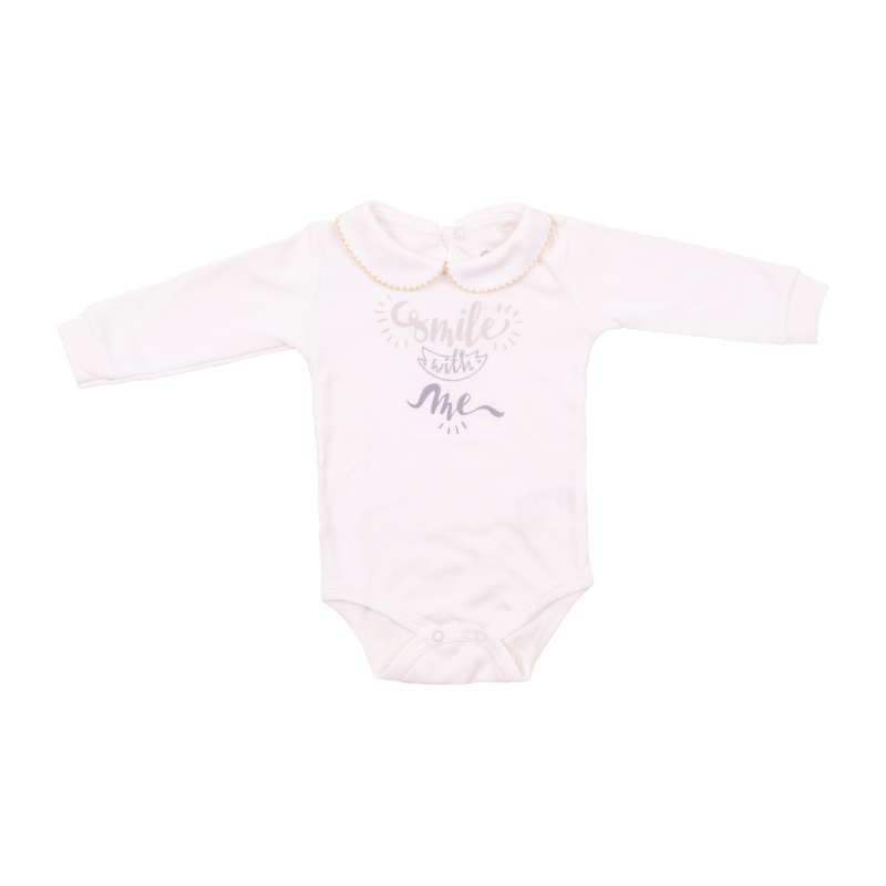 My Baby bodi 2107