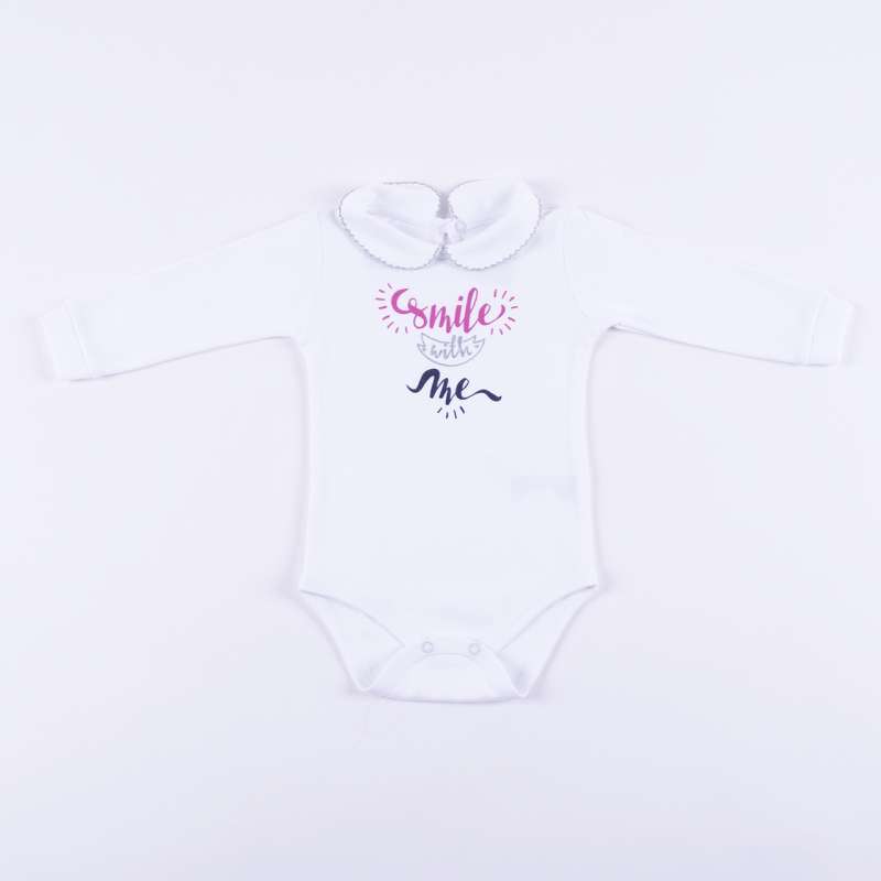 My Baby bodi 2107
