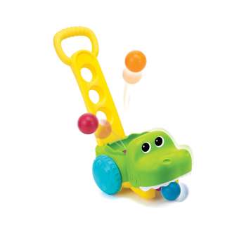 B kids igračka za prohodavanje 